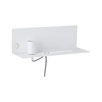 Paulmann Devara 78915 Wandlamp E27 LED Wit