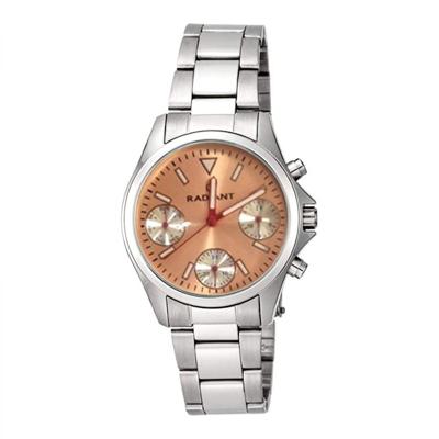 Unisex horloge Radiant RA385705A (Ø 36 mm)