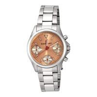 Unisex horloge Radiant RA385705A (Ø 36 mm) - thumbnail