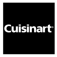 Cuisinart Ice Cream & Gelato Professional IJsmachine 1.5 l - thumbnail