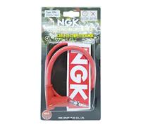NGK bougiedop plug connector cr4 - thumbnail