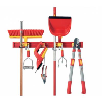 WOLF-Garten 79AMC001650 Opbergrails UM-M (l x b x h) 800 x 200 x 100 mm 1 stuk(s)