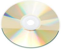 MediaRange MRPL510 (her)schrijfbare CD - thumbnail