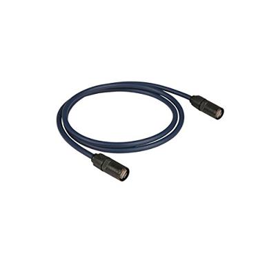 DAP DAP FL58 CAT6E with Ethercon 6 m Neutrik