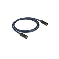 DAP DAP FL58 CAT6E with Ethercon 6 m Neutrik - thumbnail