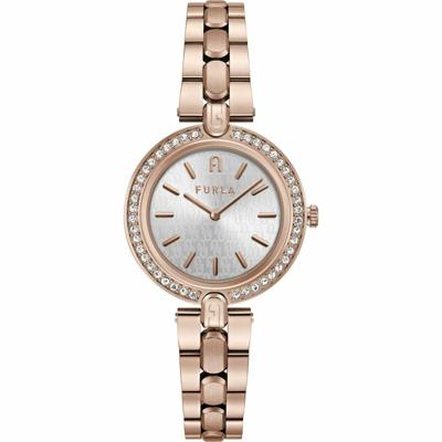 Furla WW00002003L3 (Ø 34 mm) Dames horloge