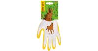 Handschoen paard TalenTools - Talentools - thumbnail
