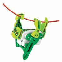 Clementoni wetenschap & spel - robots sports climber - thumbnail