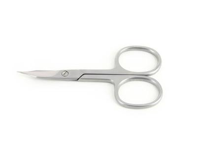 Ideal Tek Uiterst nauwkeurige schaar, rond blad 364.IT