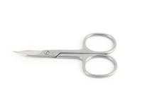 Ideal Tek Uiterst nauwkeurige schaar, rond blad 364.IT - thumbnail