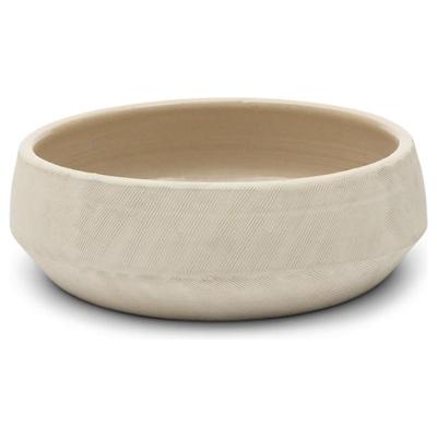 Rivièra Maison - Decoratieschaal - Beige