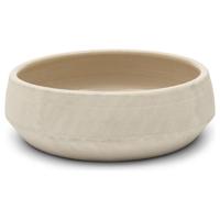 Rivièra Maison - Decoratieschaal - Beige - thumbnail