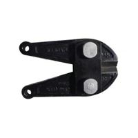 Vervangende messen/bladen KANCA - thumbnail