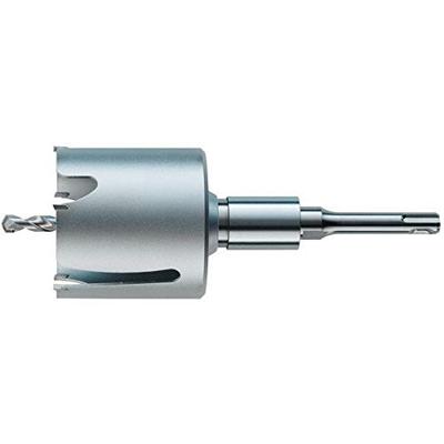 Makita Accessoires Gatzaag HM uni 80mm - P-64630