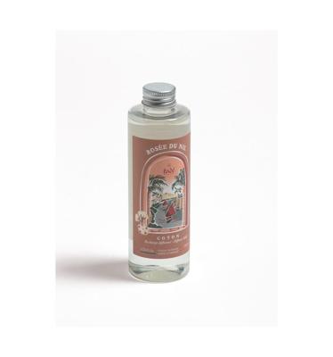 Tadé Rosée Du Nil Katoen Navulling