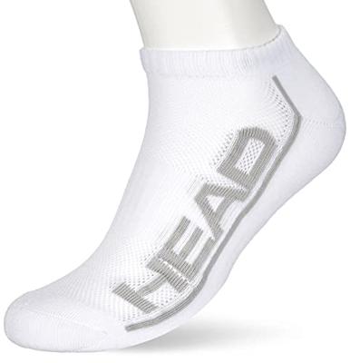 Performance Sneaker sportsokken