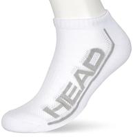 Performance Sneaker sportsokken - thumbnail