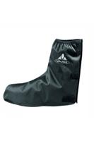 Vaude Bike Gaiter Short black - thumbnail