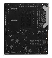 Moederbord ASRock X870E Taichi Lite - thumbnail