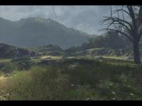 Gears of War (classics) - thumbnail