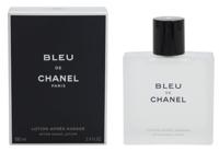 Chanel Bleu De Chanel Pour Homme After Shave Lot. 100ml Heren - thumbnail