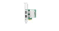 USB-kabel HPE P26259-B21 - thumbnail