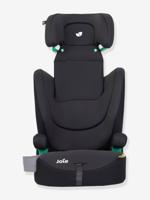 Autostoel JOIE Elevate R129 groep 1/2/3 & i-Size 100 tot 150 cm zwart - thumbnail