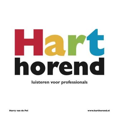 Harthorend (Hardback)