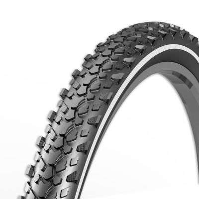 Falko Import & Export Rexway buitenband rough rider 26" 54-559