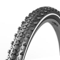 Falko Import & Export Rexway buitenband rough rider 26" 54-559 - thumbnail