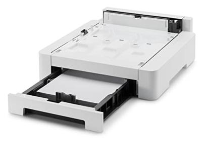Kyocera Papiercassette PF-5110 1203R60UN0 250 vel