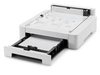 Kyocera Papiercassette PF-5110 1203R60UN0 250 vel - thumbnail