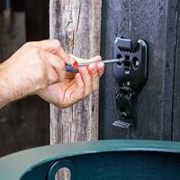 Bosch Gardenpump Pomp Uitbreidingset - F016800620 - thumbnail