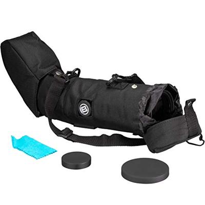 BRESSER Spectar 15-45x60 Spotting Scope