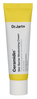 Dr. Jart+ Ceramidin Skin Barrier Moisturizing Cream 50 ml