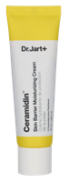 Dr. Jart+ Ceramidin Skin Barrier Moisturizing Cream 50 ml - thumbnail