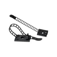 InLine 59969 F kabelbinder - satellietontvanger (zwart) - thumbnail