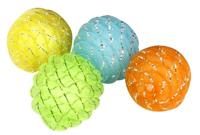 FOFOS NET BAL KATTENSPEELGOED - thumbnail