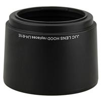 JJC LH-61E Olympus zonnekap - thumbnail