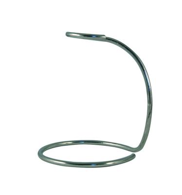 Aleppo Soap Co Scheerkwasthouder 1 Stuks