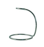 Aleppo Soap Co Scheerkwasthouder 1 Stuks - thumbnail