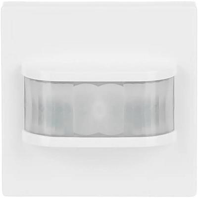 Busch-Jaeger 2CKA006800A2926 Bewegings- en helderheidssensor