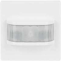 Busch-Jaeger 2CKA006800A2926 Bewegings- en helderheidssensor - thumbnail