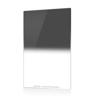 K&F Concept 100x150 GND8 Hard Gradient filter - thumbnail