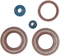 ATHENA motor-keerring set motorshield te/tc 350/400/510/570/610 - thumbnail