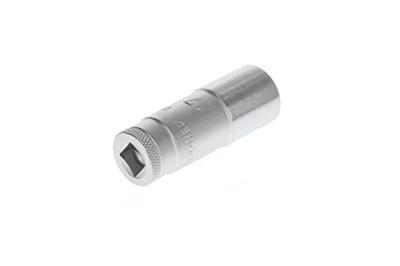 Gedore Dopsleutel 3/8" lang 17 MM - 6259140