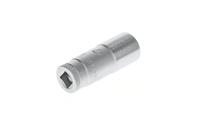 Gedore Dopsleutel 3/8" lang 17 MM - 6259140 - thumbnail