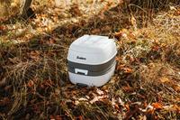 Enders - Comfort Chemisch Toilet - thumbnail