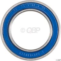 ENDURO BEARINGS B 539 llb max - abec 3 max (radial) - 3/4x1 3/16x1/4&apos;&apos; - thumbnail