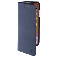 Hama Booklet Guard Pro Voor Apple IPhone 12 Mini Blauw - thumbnail